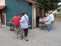 2009--H-à la soupe-02